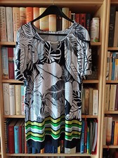 Ringella Damen Shirt Gr. 50 |