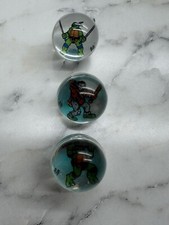 Vtg 1990 Spectra Star Rad