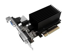 Palit GeForce GT 730 2 GB DDR3