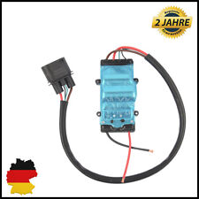 Vorne Links Steuermodul für