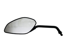 Spiegel Links Ducati Scrambler