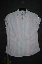 Gaastra frische bluse - gaastra,