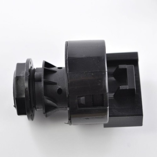 Ignition key switch three - ignition,