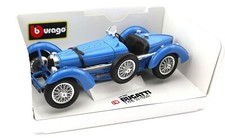 Bbugaro cod. 3005 Bugatti Type