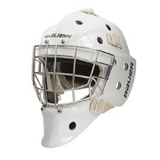 Bauer Profile 940 Eishockey