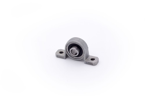 Lagerbock kp001 12mm - lagerbock,