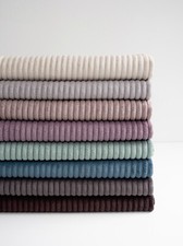 Deko Cord-Samt Swafing 8