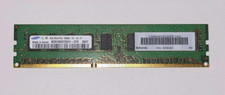 Samsung 2GB DDR3-1066