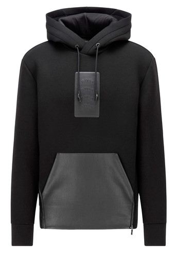 Hugo boss ajbxng joshua - x,