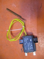 Vaillant Thermostat Kesselthermostat 101109 106795 30,5-83° VK/VKS 6/6-1 26/6-1