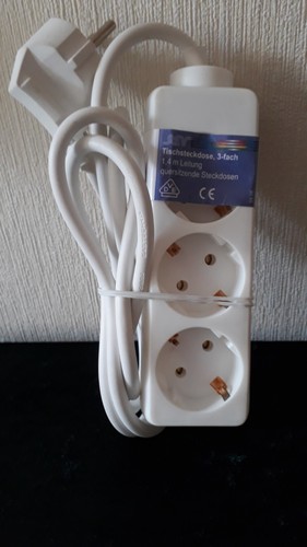 Neu rev ritter - neu, ritter"