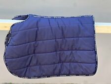 Passier FlexiPad – Wendepad in Dunkelblau ✨** WIE NEU **