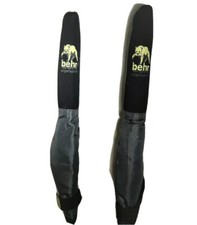 Behr Rutenschoner 2 Stück Rod