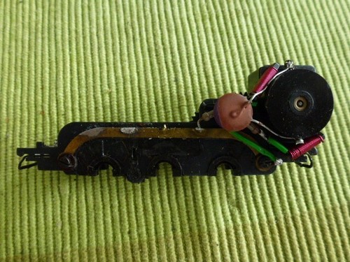 Piko 89 vt 1592 - 89,,