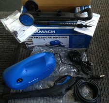 SONDERAKTION ! HAMACH