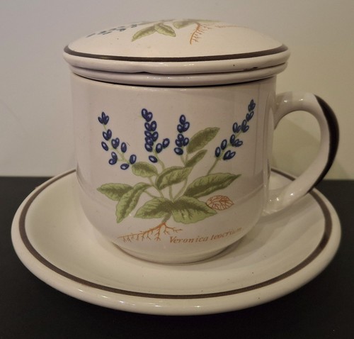 Villeroy boch botanica - boch,