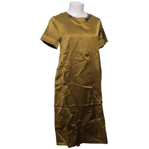 Maxmara kleid größe - maxmara,, kleid,