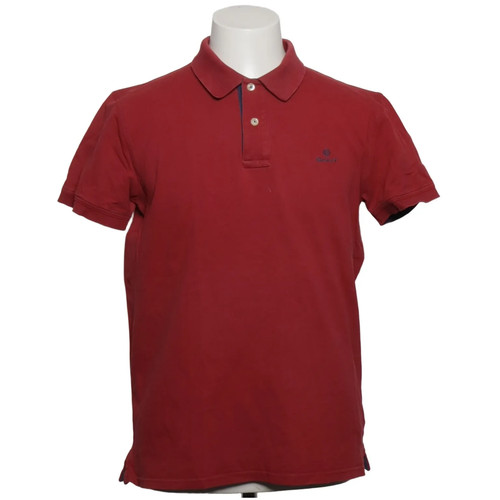 Gant poloshirt größe - gant,, poloshirt,