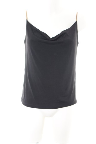 Wasserfalltop damen top - damen,