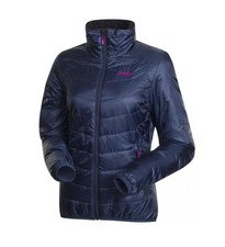 Bergans Jacke Damen Gr.L DE 40