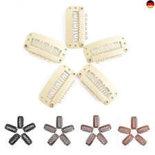 iExtension 20 Clips für Clip