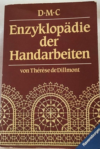 Enzyklopädie der