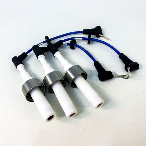 Jenbacher 1250653 stecker br3 - 1250653,,