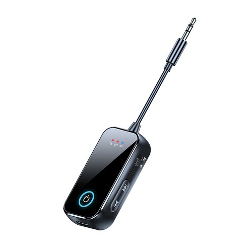 Bluetooth adapter sender - adapter,