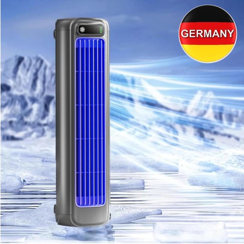 Cooling ace tragbare - cooling, ace,tragbare