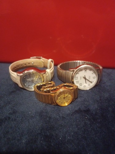 Timex armbanduhren - timex,