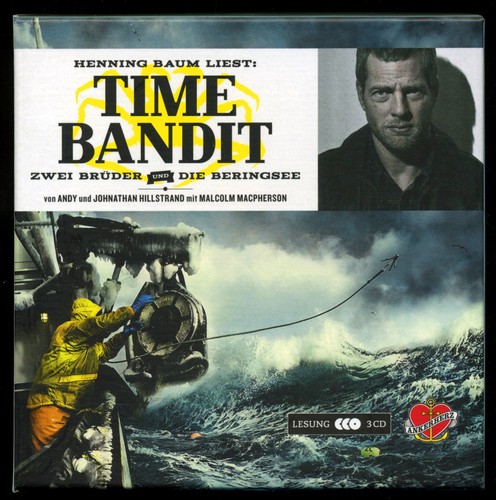 J hillstrand time - a., &