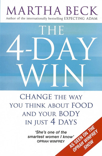The day win change - the,