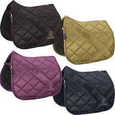 Eskadron Heritage Bicross