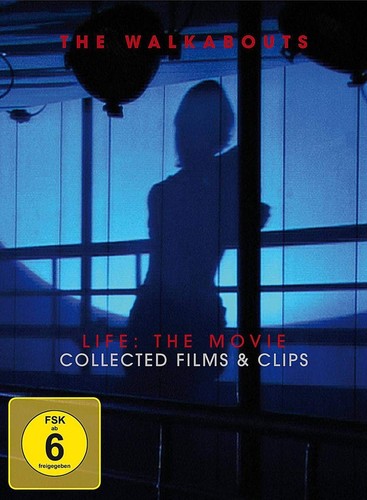 Life the movie collected - life,