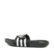 adidas Damen Adissage Slipper