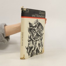 Zeiten und Menschen 3  |  E