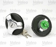 VALEO Verschluss