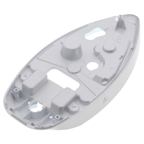 Abdeckhaube für