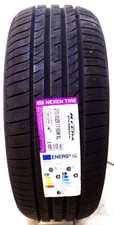 Sommerreifen 215/50 R17 95W Nexen