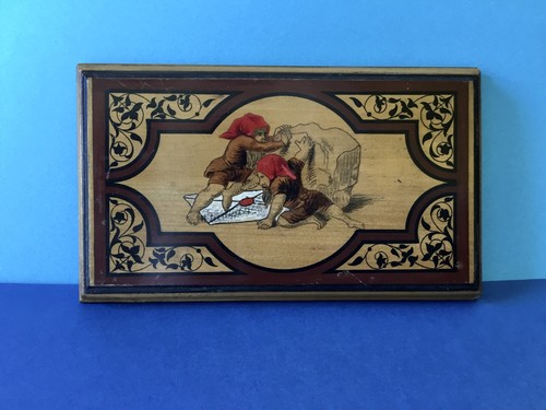 Briefbeschwerer paperweight - briefbeschwerer,
