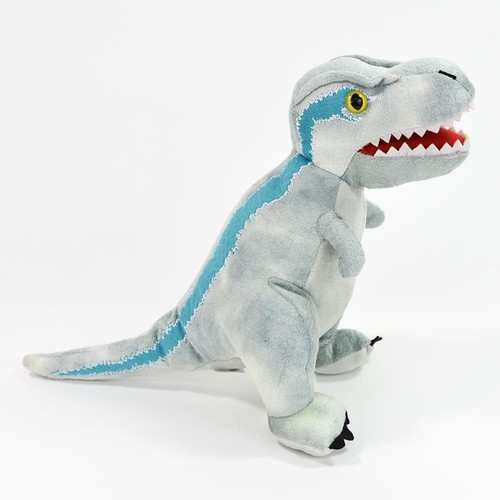Kögler rex dino dinosaurier - kögler, t-rex
