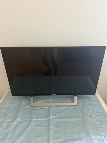 Sony kdl 32wd755 zoll - sony, 32