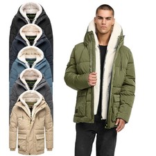 Stone Harbour Lauroo Herren