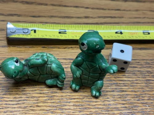 Kinder surprise tapsi tortels - kinder,