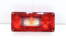 Pro-Plus Rückleuchten Heckleuchten Rücklicht 215 x 100 mm links Anhänger Trecker