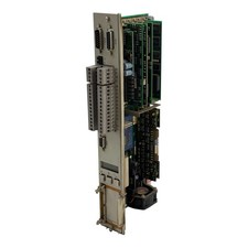Siemens simodrive - siemens,