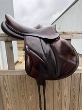 18" Voltaire Lexington