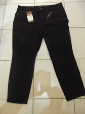 Neue Marken Stretch Jeans Gr 
