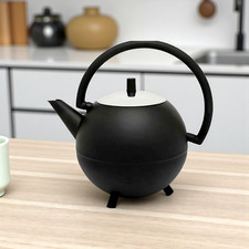 Bredemeijer Duet Saturn