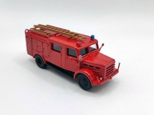 Csepel 352 tlf - csepel,